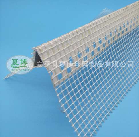 大號鷹嘴滴水線