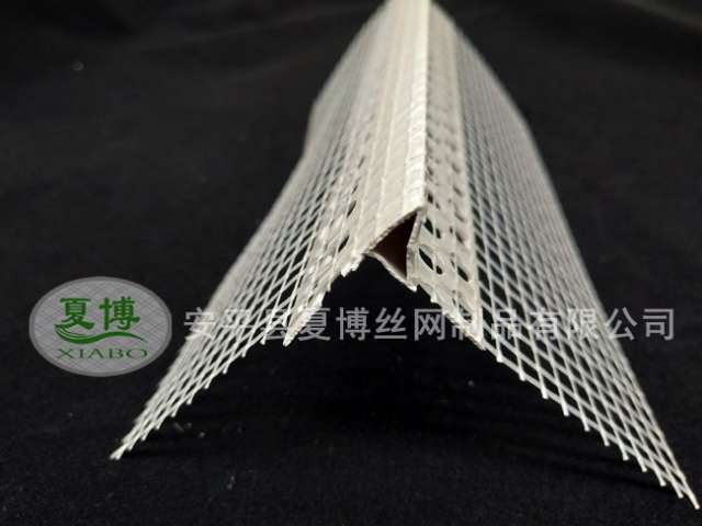 小號(hào)鷹嘴滴水線